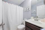 1418 Boker Rd - Photo 30