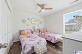 1418 Boker Rd - Photo 31
