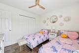 1418 Boker Rd - Photo 32
