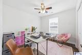 1418 Boker Rd - Photo 33