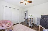 1418 Boker Rd - Photo 34
