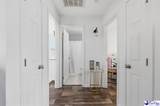 1418 Boker Rd - Photo 35