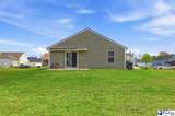 1418 Boker Rd - Photo 36