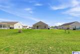 1418 Boker Rd - Photo 37