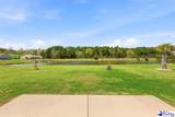 1418 Boker Rd - Photo 38