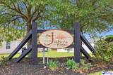 1418 Boker Rd - Photo 39