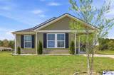 1418 Boker Rd - Photo 4