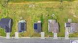 1418 Boker Rd - Photo 40