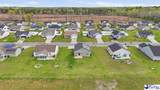 1418 Boker Rd - Photo 41