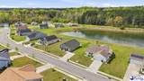 1418 Boker Rd - Photo 42