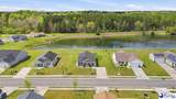 1418 Boker Rd - Photo 43