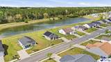 1418 Boker Rd - Photo 44