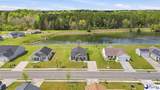 1418 Boker Rd - Photo 47