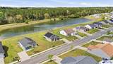 1418 Boker Rd - Photo 48