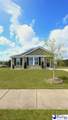 1418 Boker Rd - Photo 49