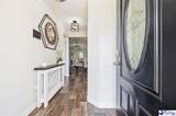 1418 Boker Rd - Photo 5
