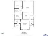 1418 Boker Rd - Photo 50