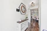 1418 Boker Rd - Photo 6