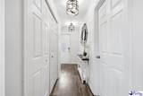1418 Boker Rd - Photo 7