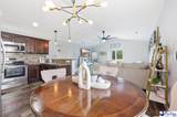 1418 Boker Rd - Photo 8