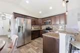1418 Boker Rd - Photo 9