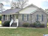 806 Cooper St. - Photo 1