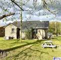 806 Cooper St. - Photo 2