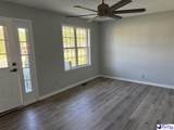 806 Cooper St. - Photo 3