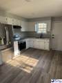 806 Cooper St. - Photo 4