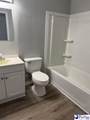 806 Cooper St. - Photo 6