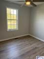 806 Cooper St. - Photo 7