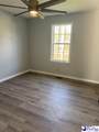 806 Cooper St. - Photo 8