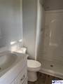 806 Cooper St. - Photo 9
