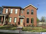 315 Railroad Avenue - Photo 1