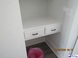 315 Railroad Avenue - Photo 10