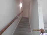 315 Railroad Avenue - Photo 11