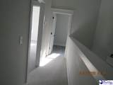 315 Railroad Avenue - Photo 12