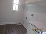 315 Railroad Avenue - Photo 13