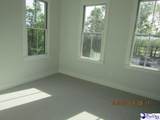 315 Railroad Avenue - Photo 14