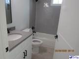 315 Railroad Avenue - Photo 15