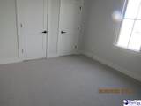 315 Railroad Avenue - Photo 16
