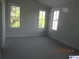 315 Railroad Avenue - Photo 17