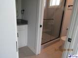 315 Railroad Avenue - Photo 18