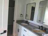 315 Railroad Avenue - Photo 19
