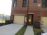 315 Railroad Avenue - Photo 20