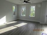 315 Railroad Avenue - Photo 4