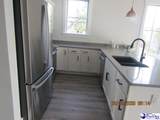 315 Railroad Avenue - Photo 5