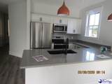 315 Railroad Avenue - Photo 6