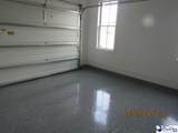 315 Railroad Avenue - Photo 7