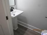 315 Railroad Avenue - Photo 8